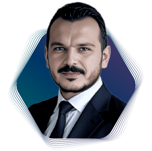 Onur