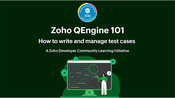 QEngine 101
