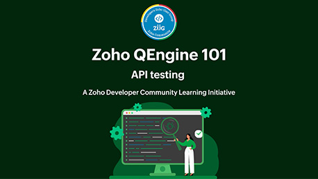 QEngine 101