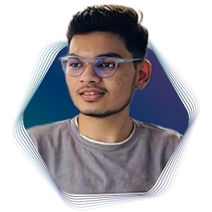 Vraj