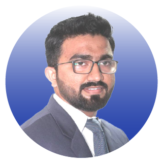 Aakib Tai