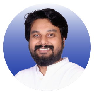 Jayesh Sonawane