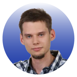 Marcin Duchnowski