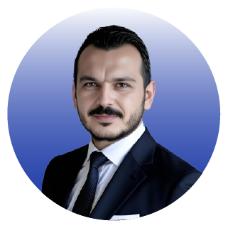 Onur Gulay