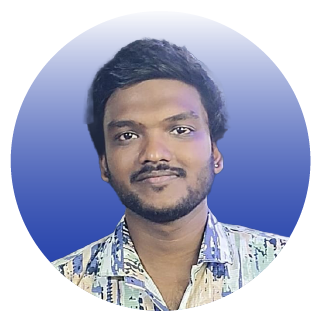 Raghavan P