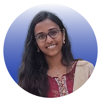 Sai Shivani Pakala