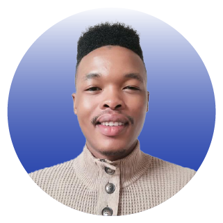 Wonderboy Thandanani Mthiyane