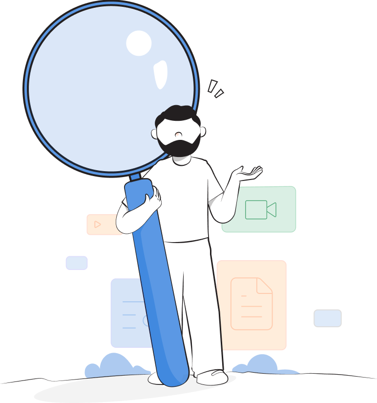 Zoho Customer Voices