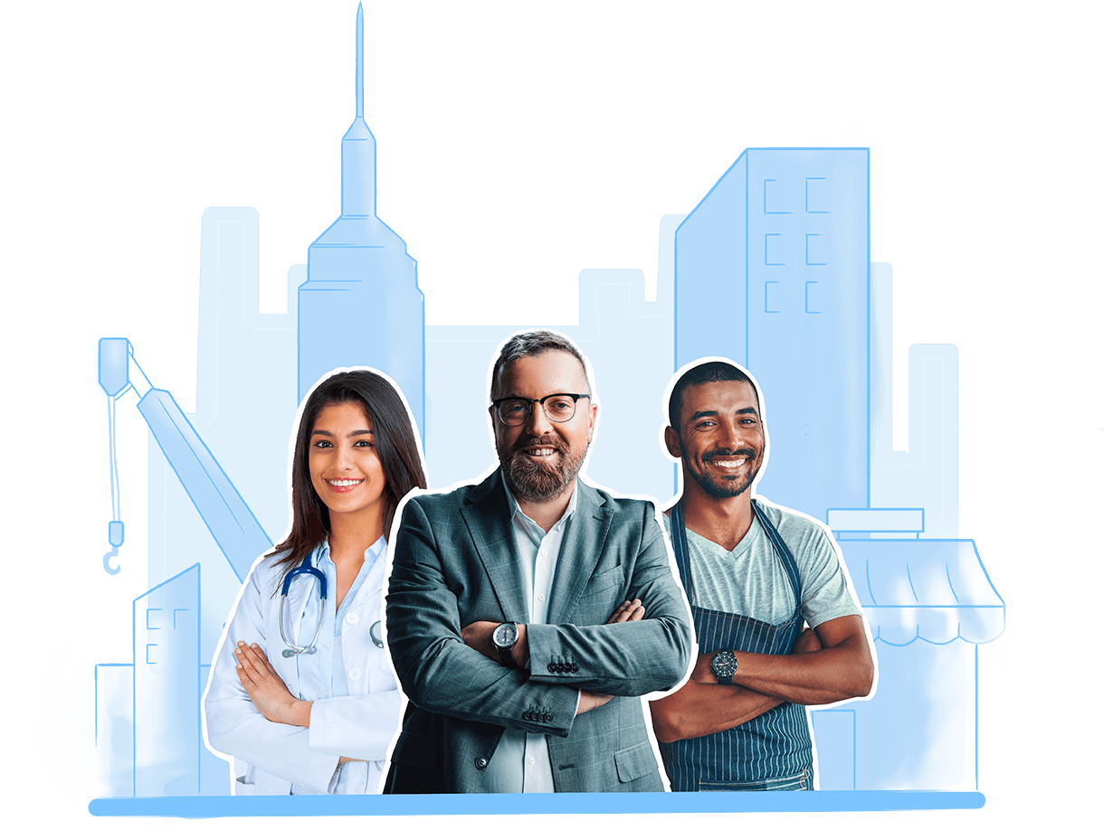 Zoho Community Videos