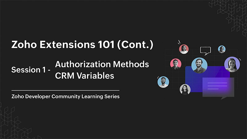 Intelligence right at the edge