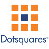 Dotsquare