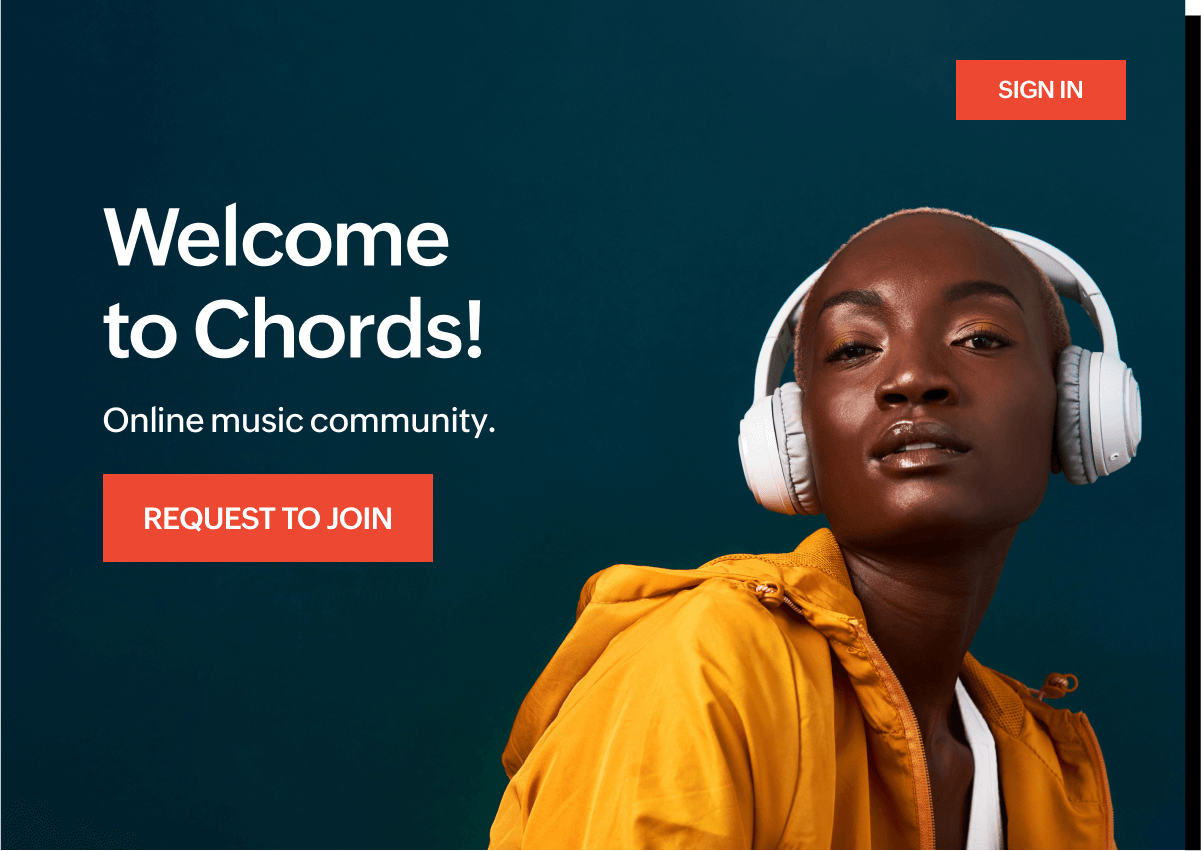 Build your branded community with easy customization