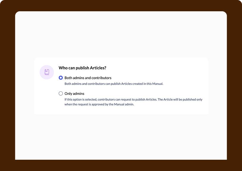 Alt text for image