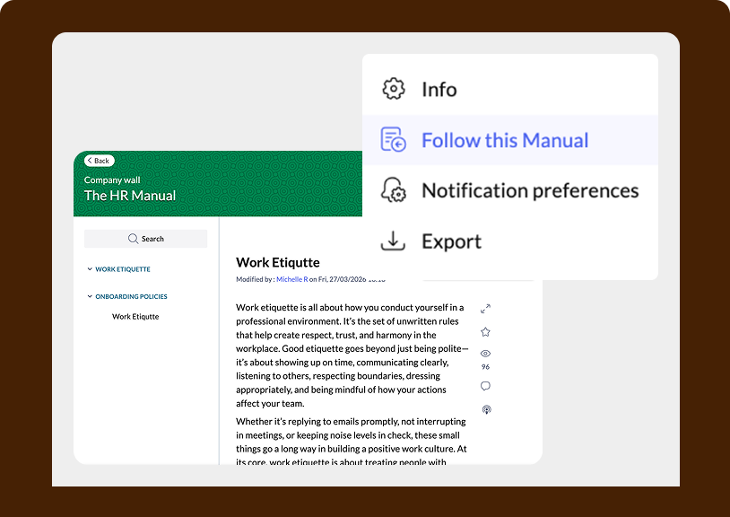 Alt text for image