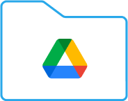 Fast-track employees' work with enterprise search