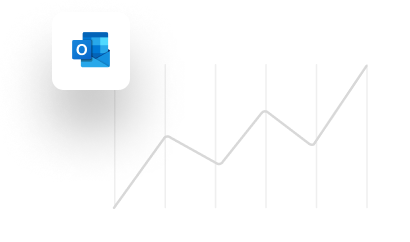 Fast-track employees' work with enterprise search