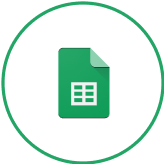 Fast-track employees' work with enterprise search