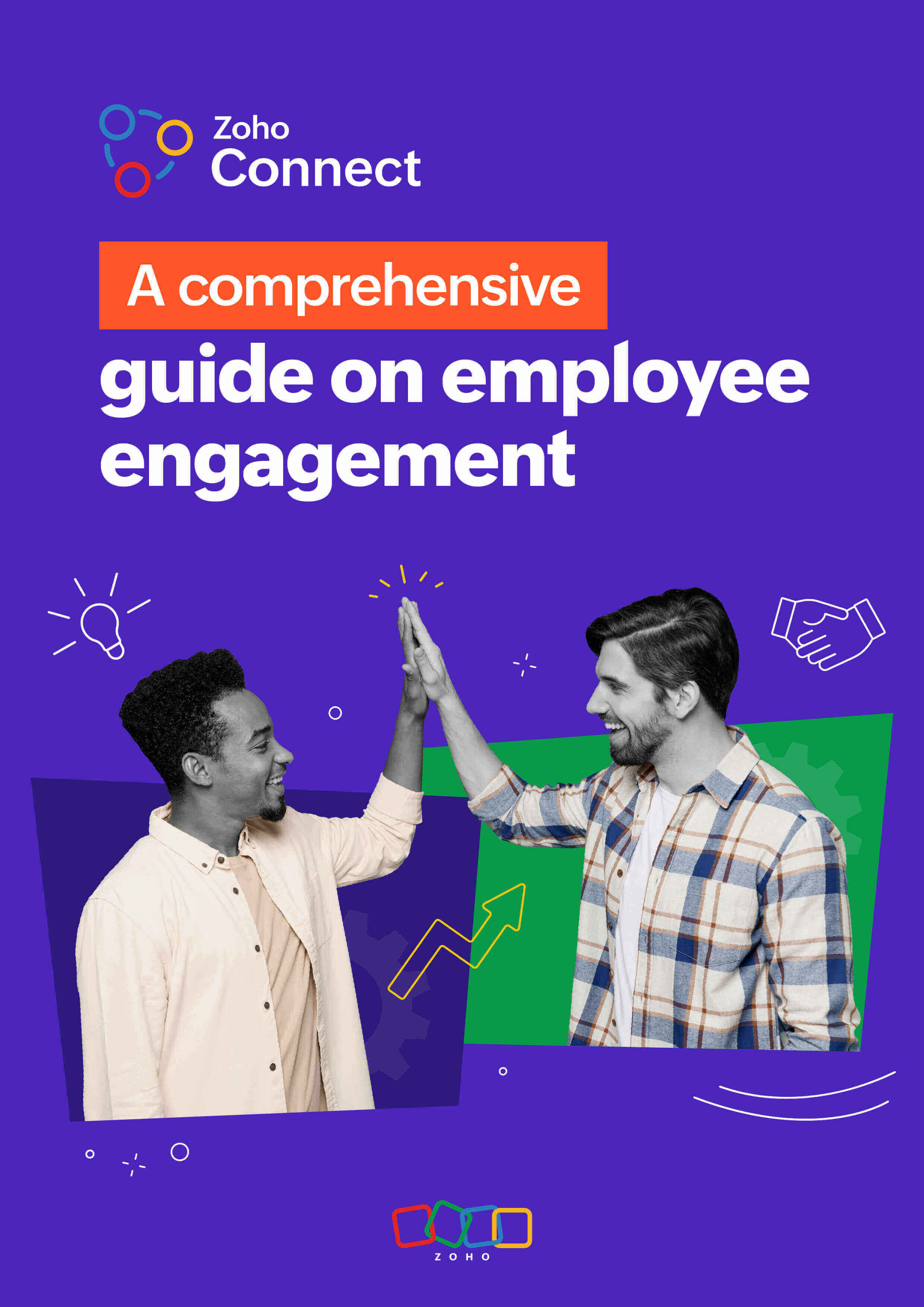 Gain practical insights on how to optimize your EX platform