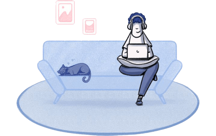 Get all your employees connected