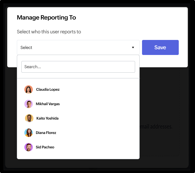 Alt text for image zmet.