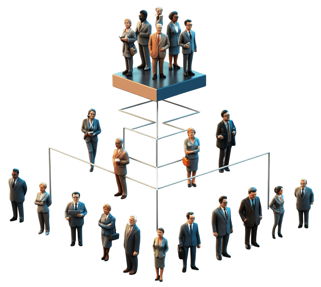 Alt text for image zmet.