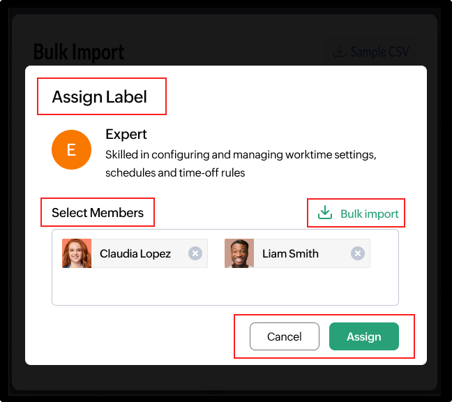 Alt text for image zmet.