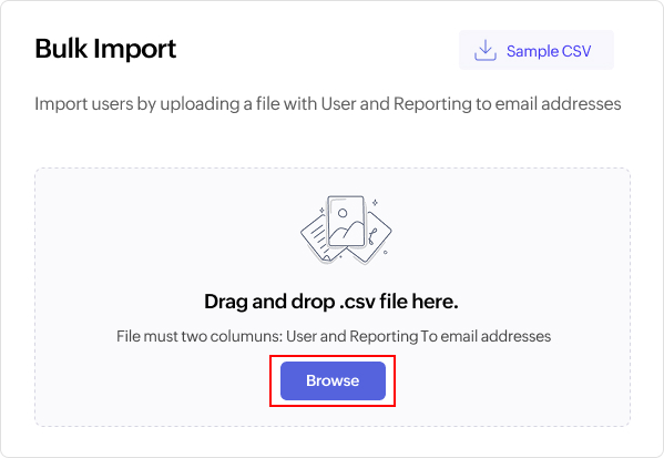 Alt text for image zmet.