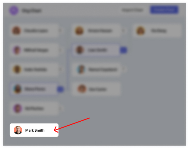 Alt text for image zmet.