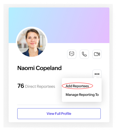 Alt text for image zmet.