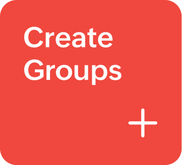 create groups