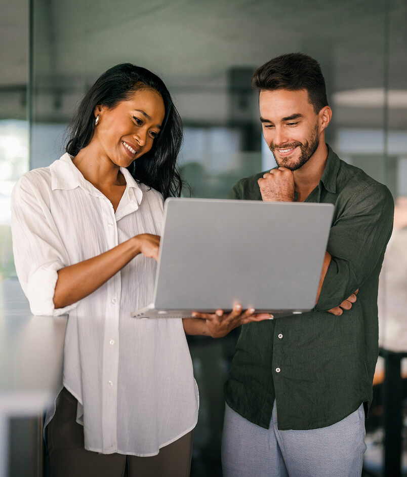 Common reasons for adopting contract management software