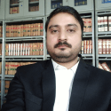 Arvind Pandey