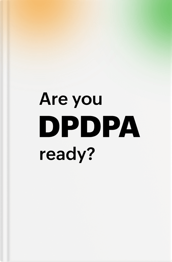 NDPA | Nigeria's new personal data protection law