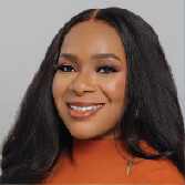 Iyiola Oyefeso