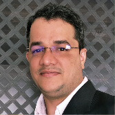 Sopin Peerzade