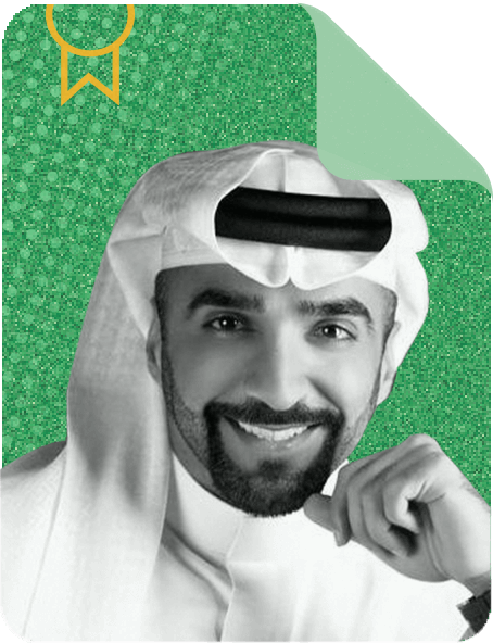 Mohammed Al Khalifa