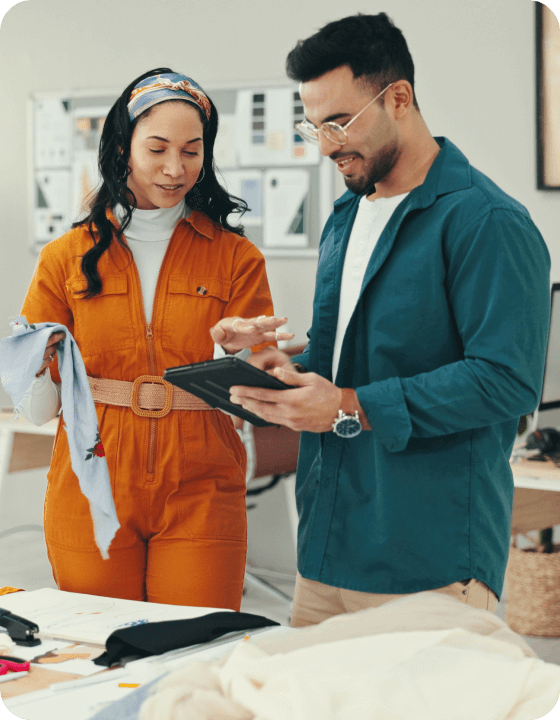 The one-stop contract lifecycle management (CLM) software for small businesses