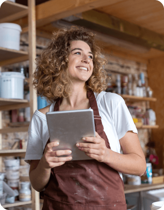 The one-stop contract lifecycle management (CLM) software for small businesses