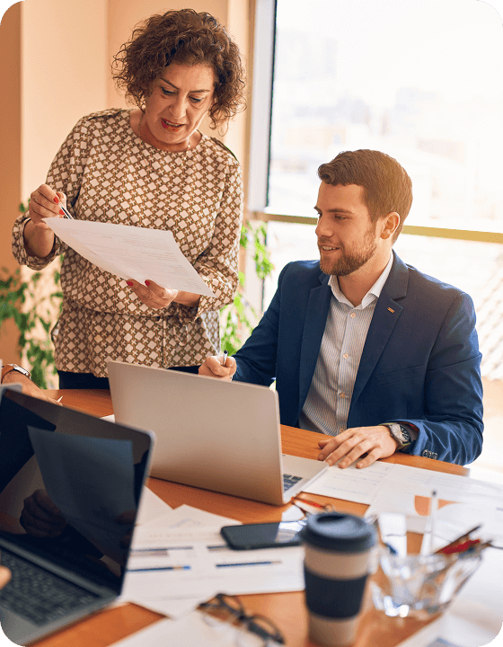 The one-stop contract lifecycle management (CLM) software for small businesses