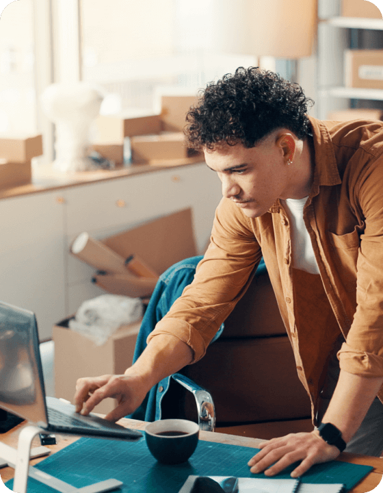 The one-stop contract lifecycle management (CLM) software for small businesses