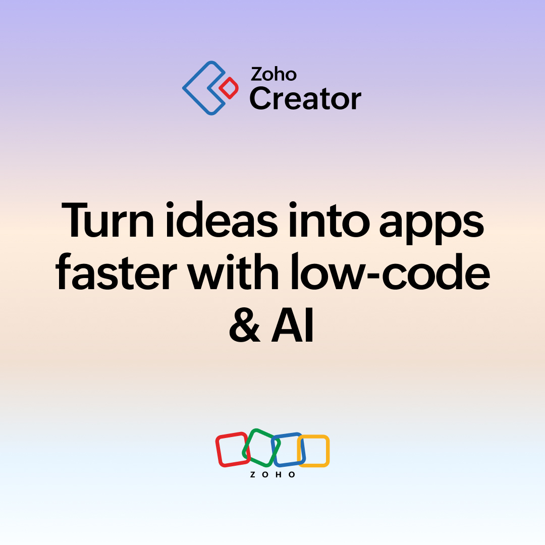 www.zoho.com