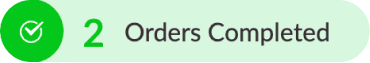 Zoho Creator for Business Leaders