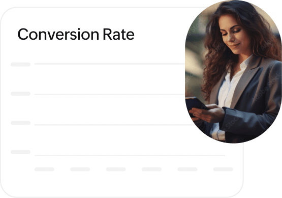 Zoho Creator for Business Users