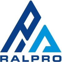 ralpro