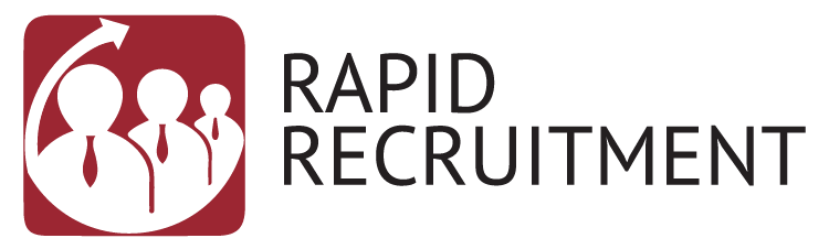 Rapid Recruitment