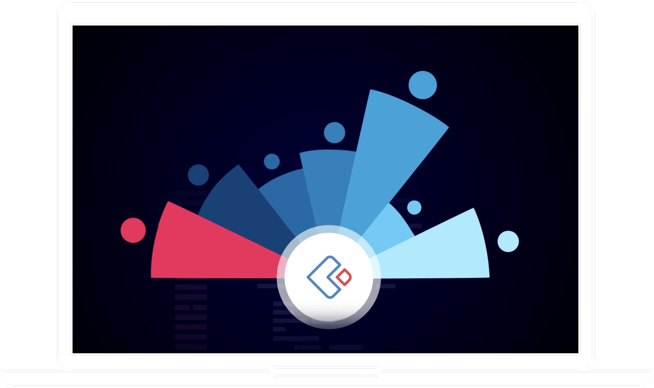 Concevez les solutions de demain avec les outils de développeur de Zoho Creator