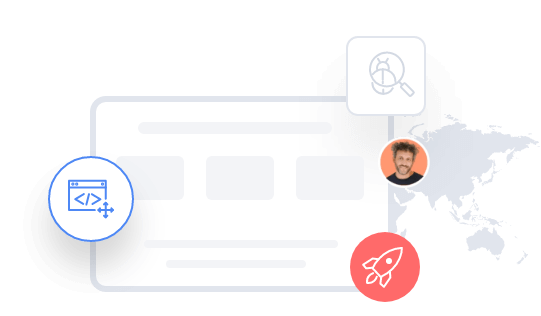 Oubliez l'infrastructure et concentrez-vous sur les applications