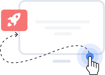 Lancement rapide avec déploiement en un clic