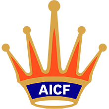 aicf