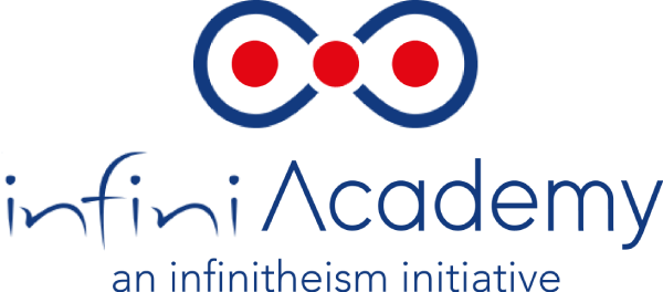 infiniacademy